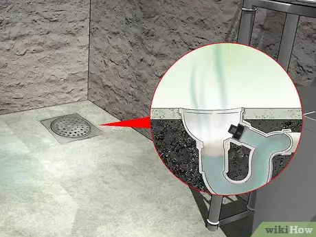 Image intitulée Make a Basement Smell Better Step 1