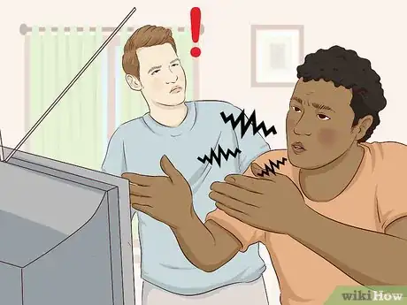Image intitulée Annoy People Around You Step 15.jpeg