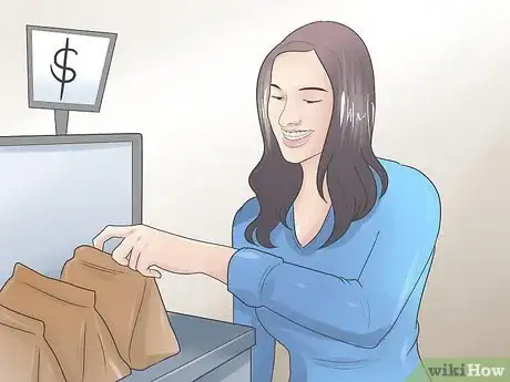 Image intitulée Make Profitable Crafts Step 10