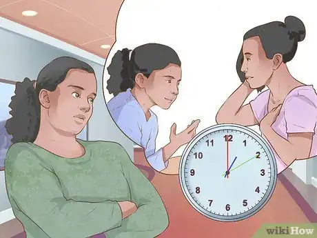 Image intitulée Talk to Your Parents Step 21