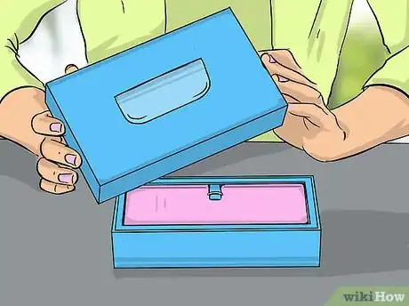Image intitulée Hide Your Diary Step 2