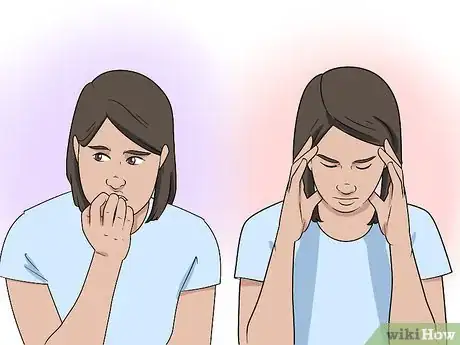 Image intitulée Deal with Severe Anxiety Step 22