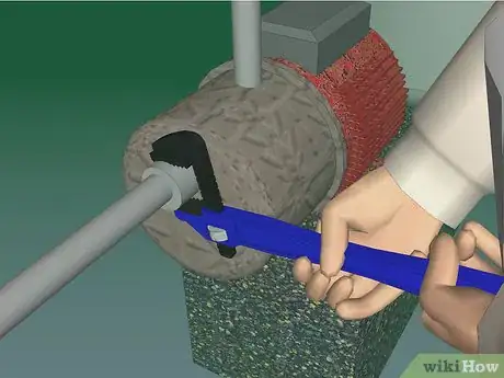 Image intitulée Replace a Well Pump Step 2