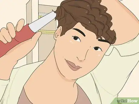 Image intitulée Style a Pixie Cut Step 5.jpeg