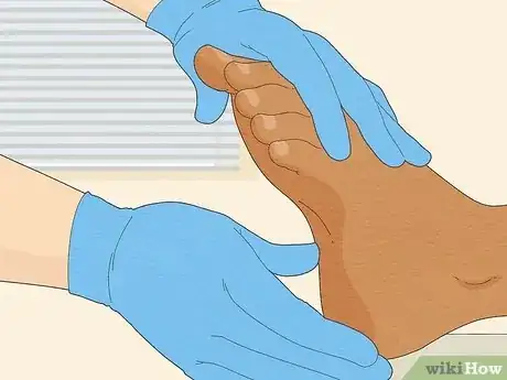 Image intitulée Cure Numbness in Your Feet and Toes Step 14
