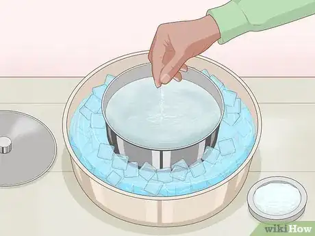 Image intitulée Make Hot Ice Step 10
