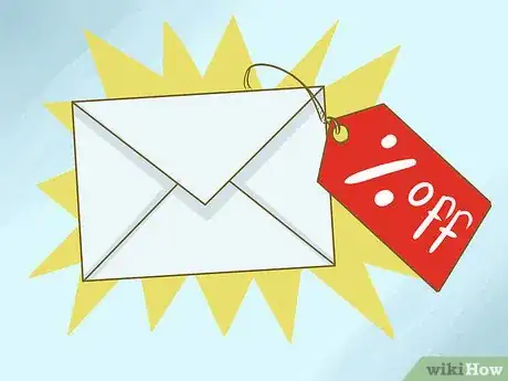Image intitulée Collect Email Addresses Step 16