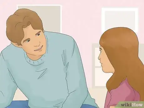 Image intitulée Deal with Adult Sibling Bullying Step 3