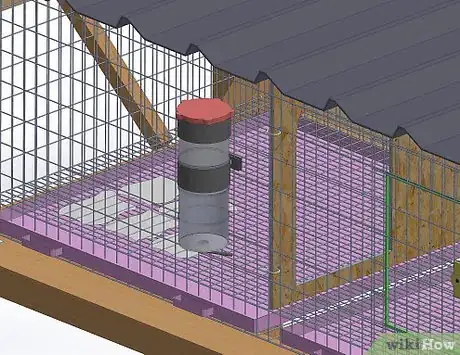 Image intitulée Build a Rabbit Hutch Step 17Bullet2