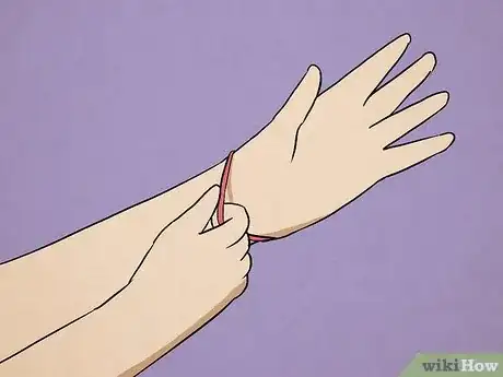 Image intitulée Get Over Someone You Obsess Over Step 6