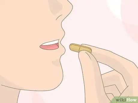 Image intitulée Kill Norovirus Step 13
