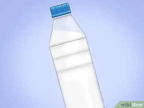Image intitulée Prevent Kidney Stones from Recurring Step 4