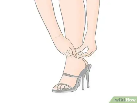 Image intitulée Dance Tecktonik Step 10