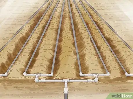 Image intitulée Prepare Land for Farming Step 11