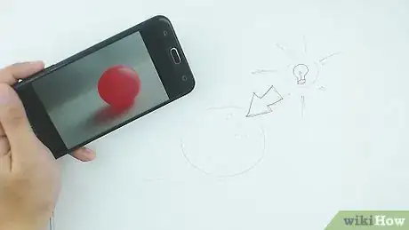 Image intitulée Shade Drawings Step 5