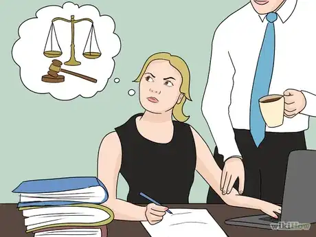 Image intitulée React when Insulted or Teased Step 4.png