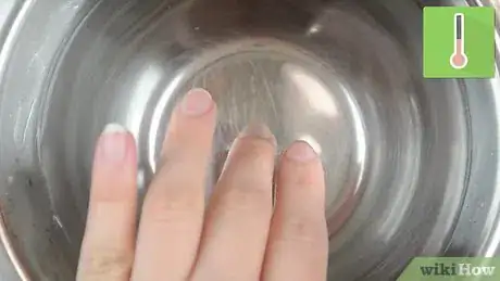 Image intitulée Fix a Broken Nail Step 14