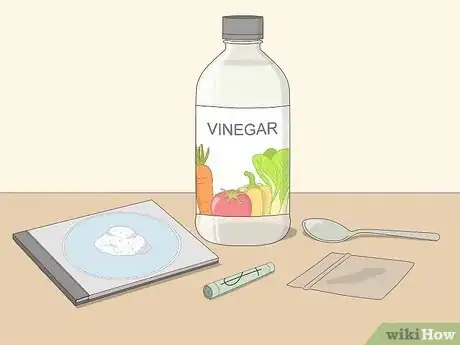 Image intitulée Tell if a Person Is Using Cocaine Step 6