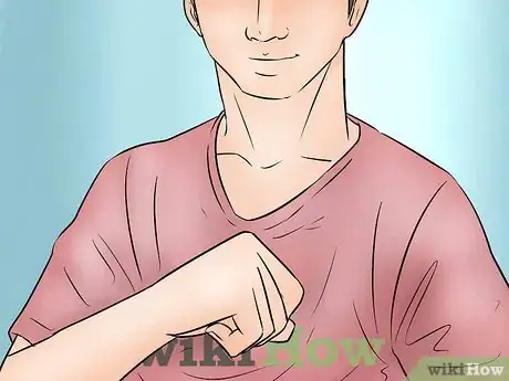 Image intitulée Answer the Fool Step 13