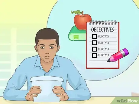 Image intitulée Study Science Step 12