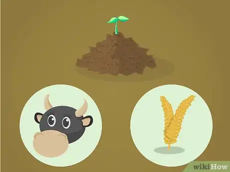 Image intitulée Start a Farm Step 2Bullet2