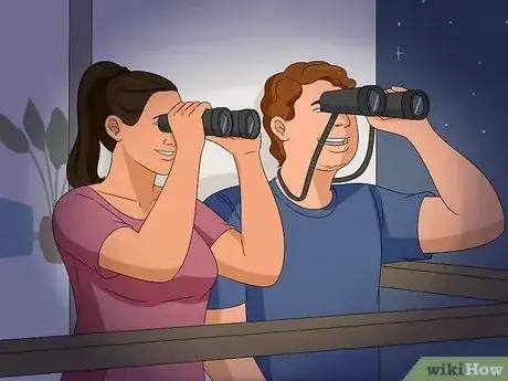 Image intitulée Why Are Aquarius So Attracted to Taurus Step 12