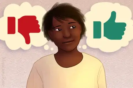 Image intitulée Young Person Weighs Pros and Cons.png