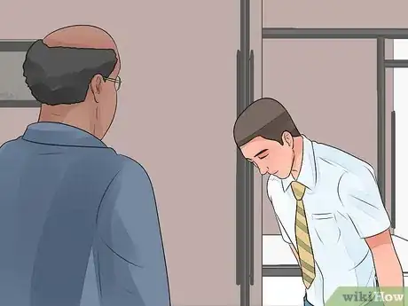 Image intitulée Be a Good Leader at School Step 7