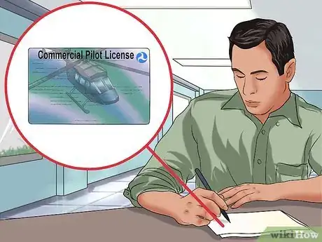 Image intitulée Become a Helicopter Pilot Step 8