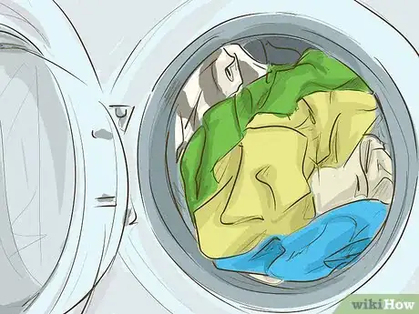 Image intitulée Help Save the Environment Step 8