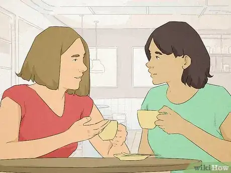 Image intitulée Speak Korean Step 9