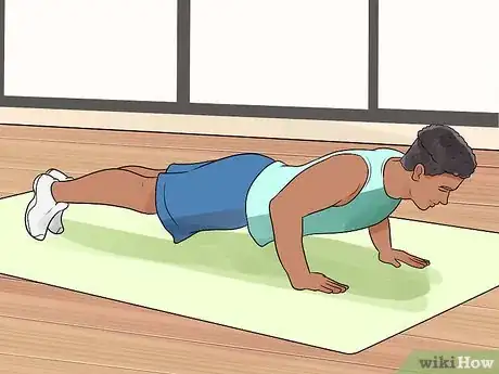 Image intitulée Start a Day in a Healthy Way Step 4