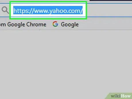 Image intitulée Create Multiple Email Accounts Step 9