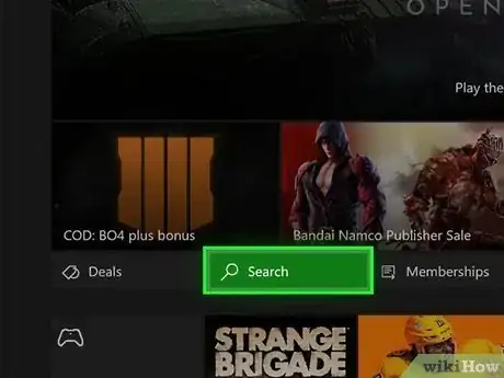 Image intitulée Download an Xbox 360 Game Step 14