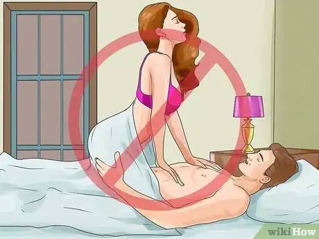Image intitulée Recover from Eye Surgery Step 18
