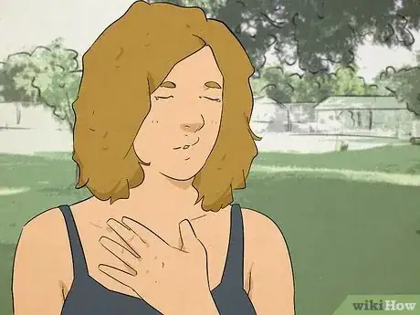 Image intitulée Develop a Friendly Tone of Voice Step 1