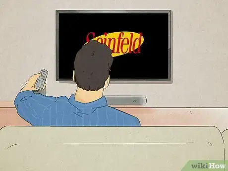 Image intitulée Improve Your English Speaking Skills Step 5