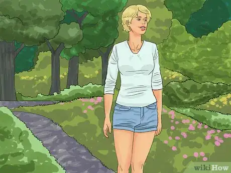 Image intitulée Naturally Reduce Blood Pressure Step 20