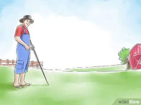 Image intitulée Start a Cattle Farm Step 9