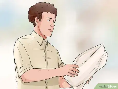 Image intitulée Care for Your Chihuahua Step 1