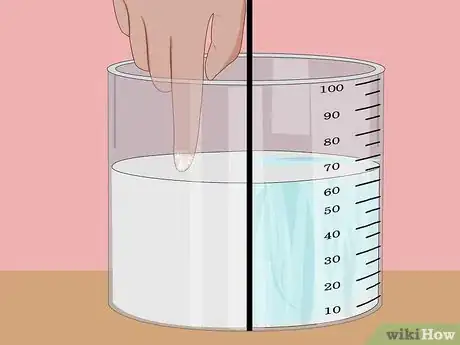Image intitulée Make Hot Ice Step 15
