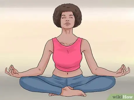 Image intitulée Help a Friend with Depression Step 11