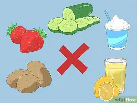 Image intitulée Get Rid of Puffy Eyes from Crying Step 14