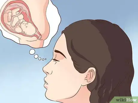 Image intitulée Induce Labor at Home Step 24