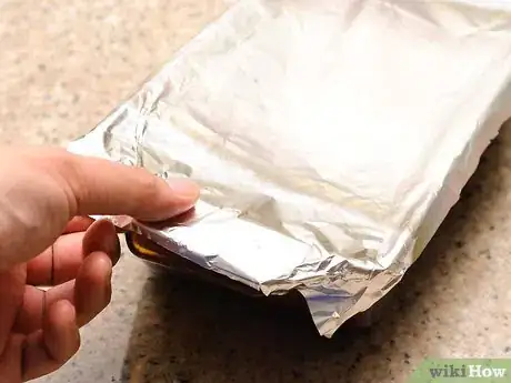 Image intitulée Easily Make Lasagna With Oven Noodles Step 17