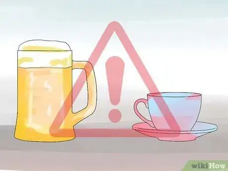 Image intitulée Treat Irritable Bowel Syndrome Step 5
