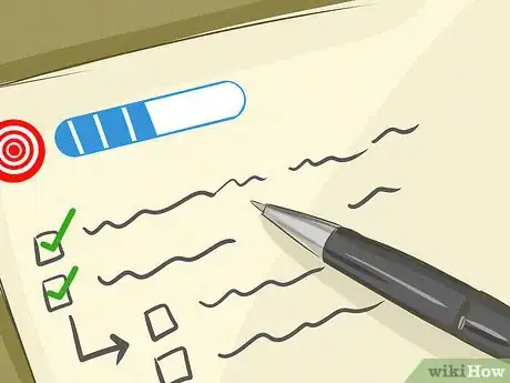 Image intitulée Turn Your Life Around After Depression Step 5