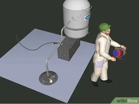 Image intitulée Replace a Well Pump Step 8