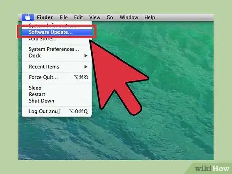 Image intitulée Run Windows On a Mac Step 15