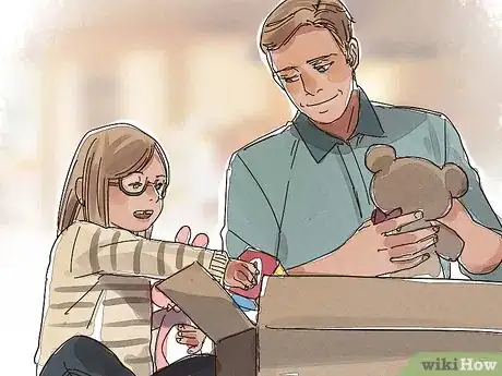 Image intitulée Discipline a Child With ADHD Step 4
